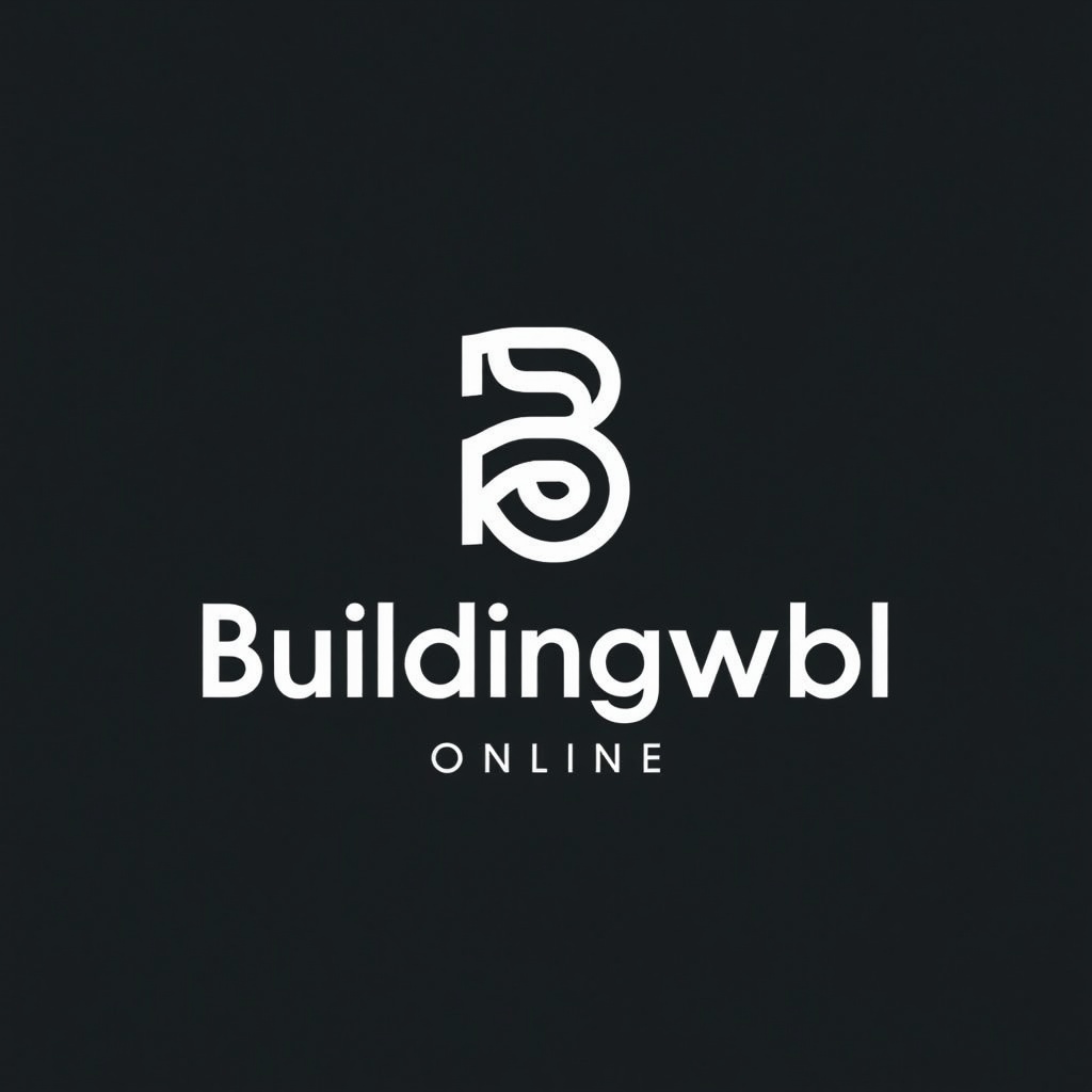 Buildingwbl